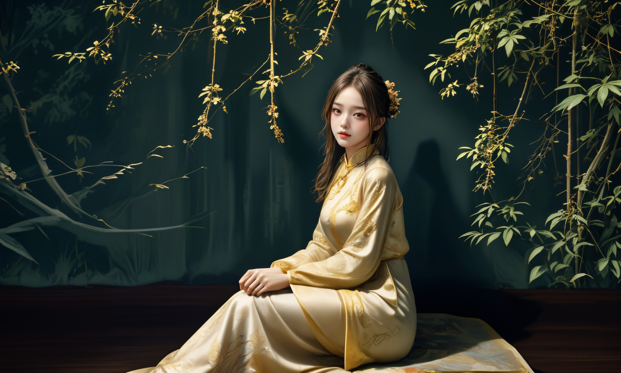 2025年吉林省唯一被录取的女飞行员 是两代人的“飞行梦”接力